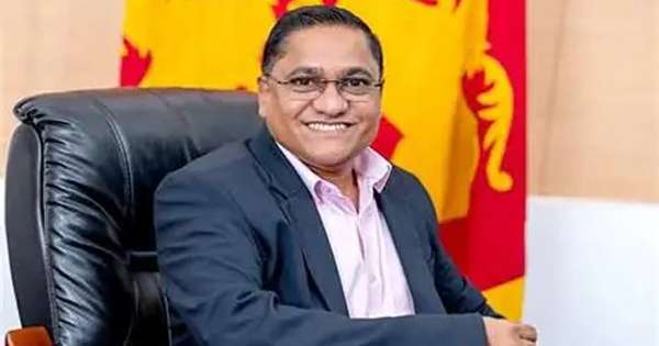 තීරු බදු අඩුකර ගනන පිරිසක් යළි ඇමෙරිකාවට