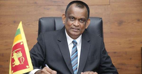 අවුරුදු සමයේ අධිවේගයෙන් කෝටි 44ක ආදායමක්