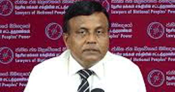 මත්කුඩු මහ මෝරු විසි නවයක් පොලිසියේ දැලට