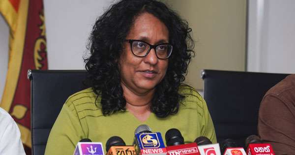 කොළඹ යළි අනවසර ඉදිකිරීම් බෑ