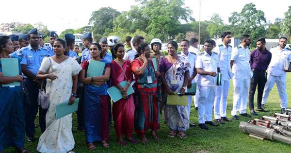 ඩෙංගු මර්දන ජාතික වැඩසටහන ඇරැඹෙයි