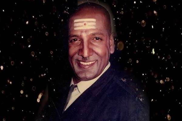 ලංකාවට අහිමිවූ  චාලි චැප්ලින්