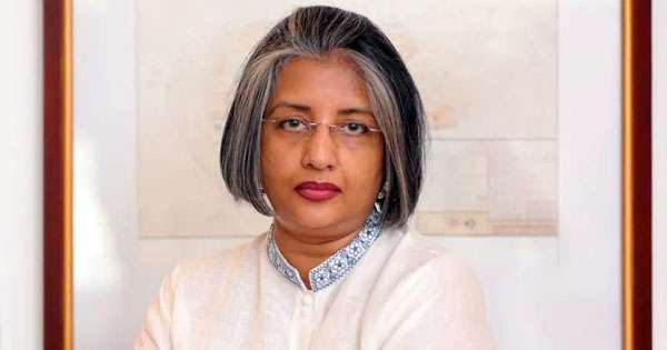 මෛත්‍රී වික්‍රමසිංහගෙන් CIDය ප්‍රශ්න කරයි