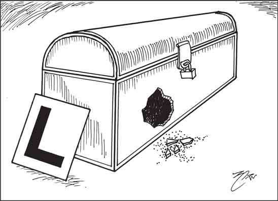 දාස 24-04-2026