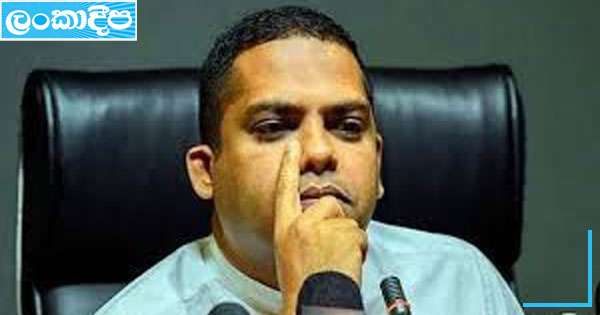 159 ෆේල්- අනුර දැනට පාස්