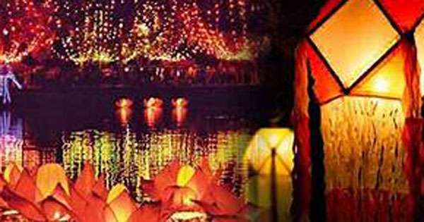 වෙසක් සතිය  මැයි 27 -ජුනි  02