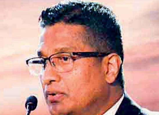ඩො .බිලියනයක් උපයන්න ඖෂධ  කර්මාන්තයට  මාර්ග සිතියමක්