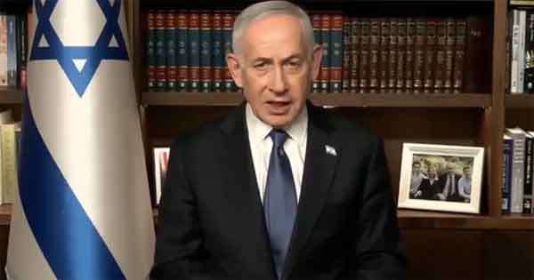 ලෙබනනය එක්ක සාකච්ඡා කරන්න