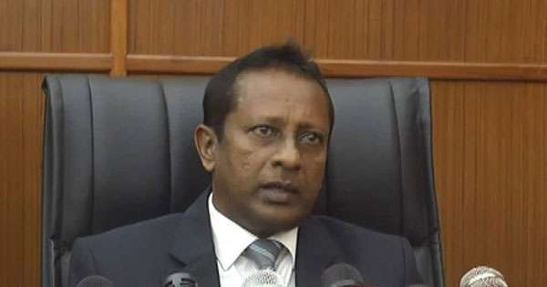 අදායම් බදු ගෙවන්න මාස හයක සහන කාලයක්