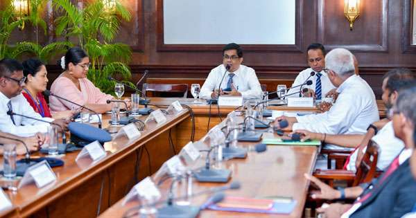 බෞද්ධාලෝක වෙසක් කලාපය මැයි 30 - ජුනි 01
