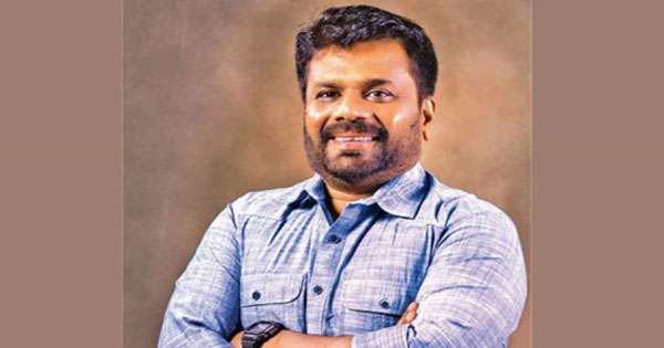 නරකම දේට සූදානම් වෙනවා