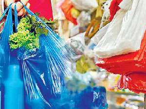 ​සිලි සිලි බෑග්වලට එරෙහි යුද්ධය