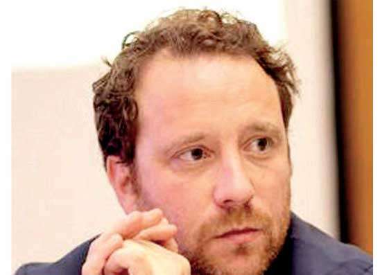 IMF  සමග ඉදිරියට ගියත් නොගියත් ලෝක බැංකු මුල්‍ය සහාය