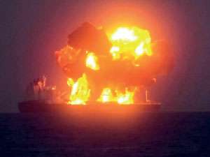 යුද්ධයට සාකච්ඡා විසදුමක්