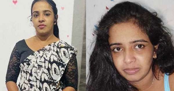 ඉෂාරාගේ තවත් බැංකු ගිණුම් කීපයක් සොයාගනියි