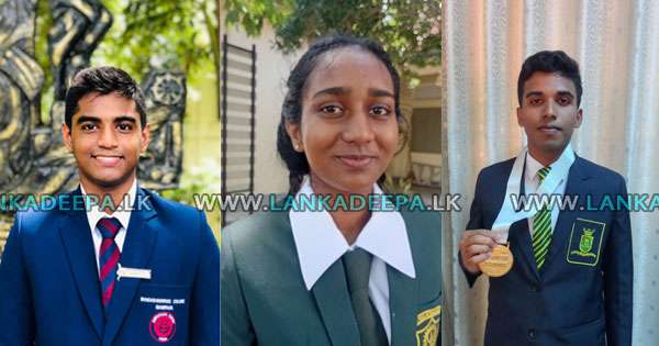 උසස් පෙළ කප් ගසා