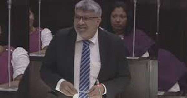 සැකකරුවෝ 17000ක් පාර තොටේ වැඩට