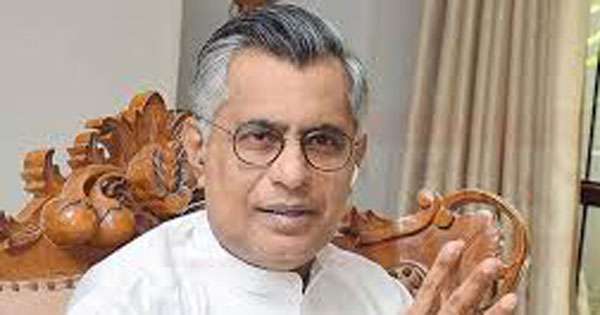 ගල් අගුරු - ඉන්ධන සිද්ධි ගැන පරීක්‍ෂණ අරඹන්න