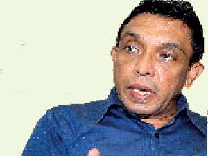 මැදි ආදායම ආයෝජකයන්ට අත වැනීමක්
