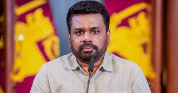 මැයි අග තෙක් අඛණ්ඩව තෙල් දෙන්න පුළුවන්