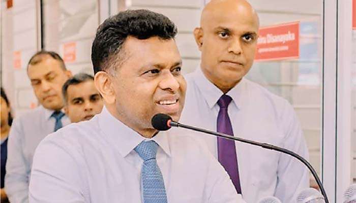 වැලිබල් ෆිනෑන්ස් උතුරු මැද පළාතේ ශාඛා ජාලය තවත් ව්‍යාප්ත කරයි