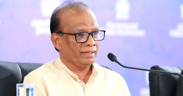 ‘‘වහලයේ සවි කරන සූර්ය බලශක්ති පද්ධතිය  ගැන බය වෙන්න එපා‘‘