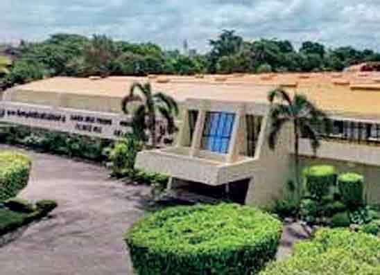 ලංකා මිල්ක් ෆුඩ්ස් වෙත නඩුවකින් රු. මිලියන 309 ක්