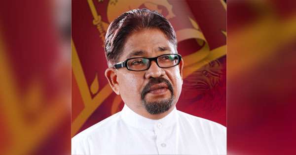 ජගත් අංගගේ අත්අඩංගුවට