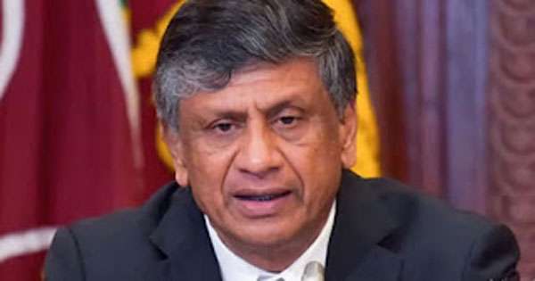 සමන් ඒකනායක යළි රිමාන්ඩ්