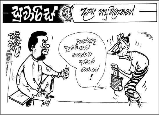 සුවාරිස් 10-12-2025