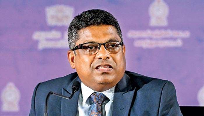 මෙරට මැණික් ඔප දැමීමේ කර්මාන්තය පෙර තිබූ තැනටම