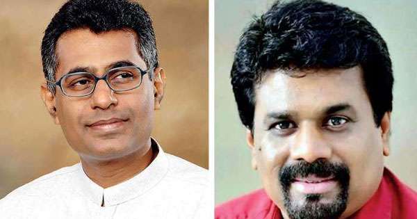 ඉරාන නැව ගැන ජනපති තීරණයට පාඨලීගෙන් පැසසුම්