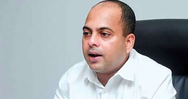 බාල ගල්අගුරු පාඩුව කෝටි 2000ක්