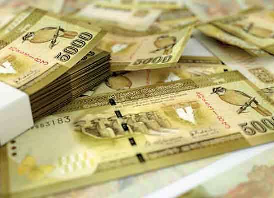 ලංකා දුම්කොළ සමාගම 2025 දී රජයට රු.බි. 174 ක බදු ගෙවලා