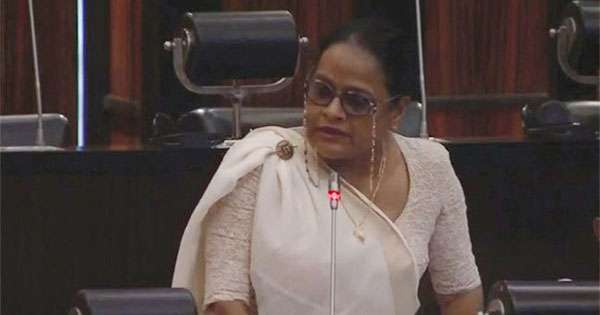 පසුගිය කන්න තුනේදීම ගොවියා හාන්සියි