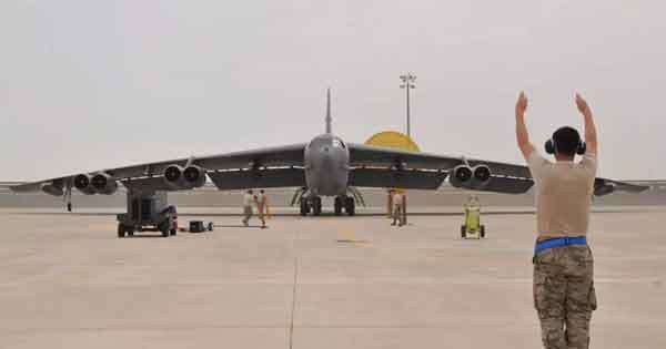 කටාර් කඳවුරේ පිරිස් ඉවතට