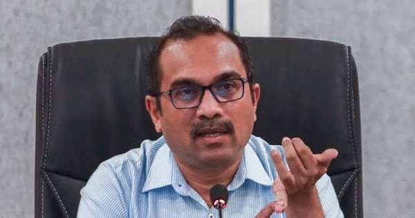 දේශපාලනඥයන්ගේ සියලු වත්කම් දැනගන්න පුලුවන්