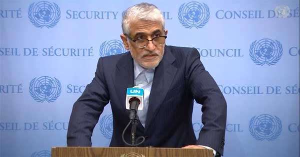 දිගටම යුද්ධ කරන්න  අපට අවශ්‍යතාවක් නෑ