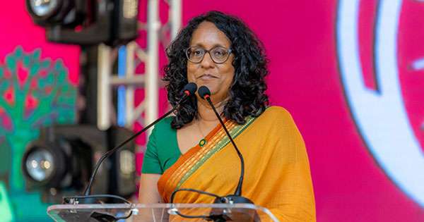 පාසල් ඩිජිටල් උපකරණ නඩත්තු වැඩට ගුරුවරුන්ට ගමන් වියදම්