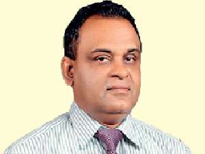 සමාජ මාධ්‍ය දරුවනට පිළිලයක්ද?