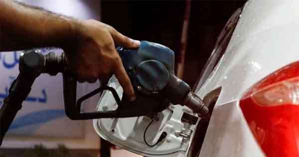 පාකිස්තානයේ ඉන්ධන මිල පහළට