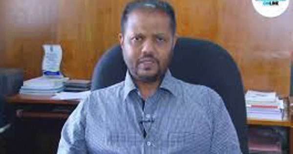 වැස්ස අඩු වුණත් ආපදා තත්වය අඩුවී නෑ