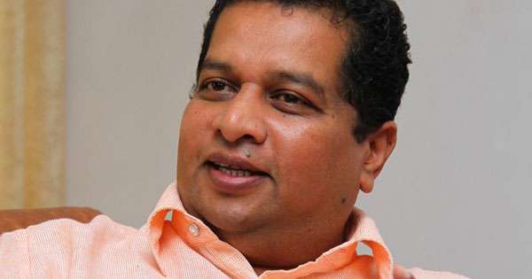 බන්ධනාගාරයේ ලොකු පුටුව මාස 13ක් හිස්