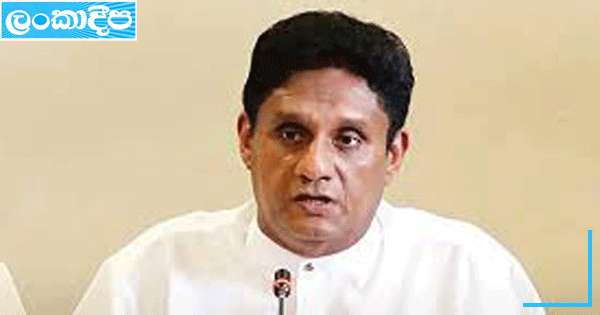 ‘‘රජය සංවර්ධන නිලධාරීන් රවටනවා‘‘