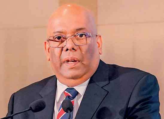 වැවිලි කර්මාන්තයට ලංකා වැවිලිකරුවන්ගේ සංගමයෙන් පංචවිධ පුනර්ජීවන දැක්මක්