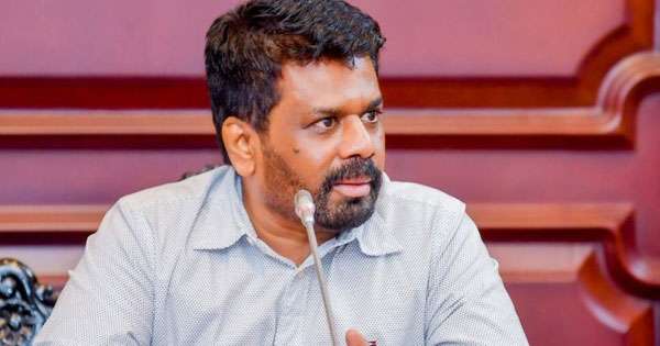 යෝධ වැවේ ’’චන්ඩි’’අල්ලන්න නියෝග