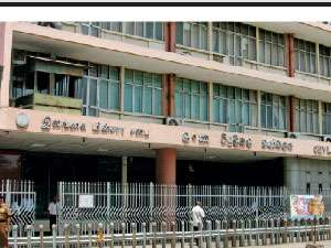 ලංවිම විකුණා දැමුවාද?