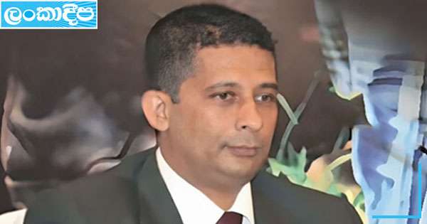 සලේ රෝහලෙන් සී.අයි.ඩීයට