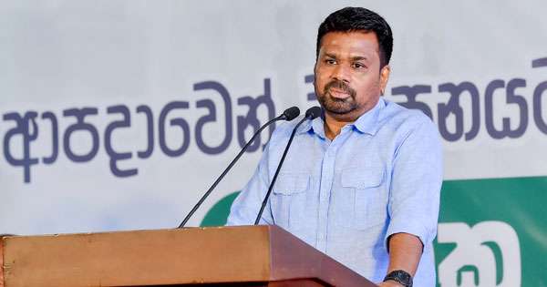 වැනසුණු සියලු ආගමික ස්ථාන ඒ විදියටම හදනවා