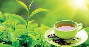 ලෝකේ පිරිසුදුම ’’Ceylon Tea’’වසර සියය සමරයි